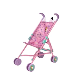 sateenvarjorattaat*Gabby'S Dollhouse Best