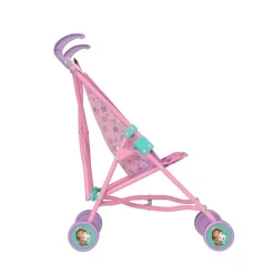 sateenvarjorattaat*Gabby'S Dollhouse Best