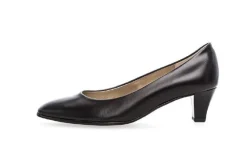 Sale Gabor Avokkaat 05.180 37 Schwarz