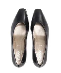 Sale Gabor Avokkaat 05.180 37 Schwarz