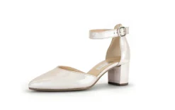 avokkaat 41.340.64*Gabor New