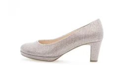 New Gabor avokkaat 01.260.64 64 Rosato