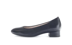 Clearance Gabor avokkaat 61.421.27 27 Schwarz