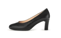 Outlet Gabor avokkaat 31.280.27 27 Schwarz