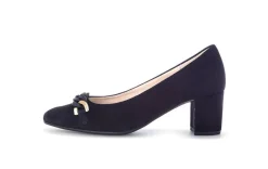 Hot Gabor avokkaat 21.453.16 16 Atlantik