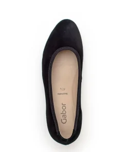 avokkaat 05.360.17 Sacchetto*Gabor Sale