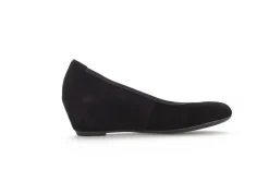 avokkaat 05.360.17 Sacchetto*Gabor Sale