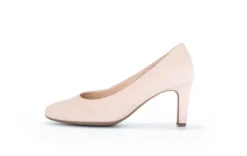 Discount Gabor avokkaat 21.410.10 Soft & Smart 10 Rouge