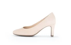 Online Gabor avokkaat 21.410.90 Soft & Smart 90 Rouge