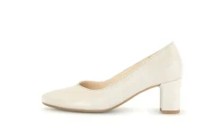 New Gabor avokkaat Ancona 14 14 Muschel