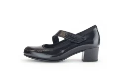 avokkaat Palma*Gabor Clearance