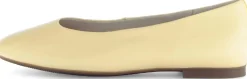 Online Gabor ballerinat 84.140.23 23 Yellow