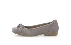 ballerinat 31 Florenz*Gabor Discount