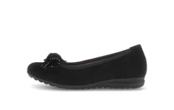 ballerinat Florenz*Gabor Sale