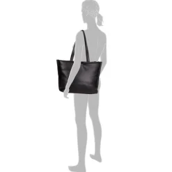 laukku Alexi L*Gabor Discount