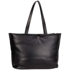 laukku Alexi L*Gabor Discount