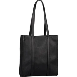 Best Gabor laukku Elfie Zip Tote Black