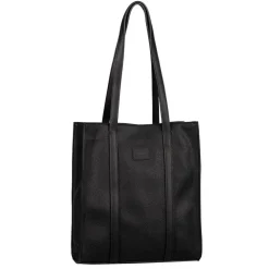 Best Gabor laukku Elfie Zip Tote Black