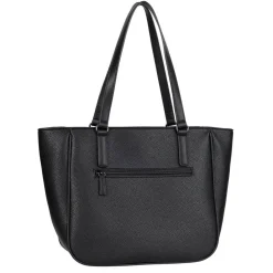 Clearance Gabor laukku Galinna L Black