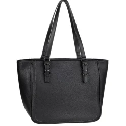 Clearance Gabor laukku Galinna L Black