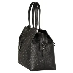 New Gabor laukku Gela Premium M Black