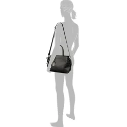 New Gabor laukku Gela Premium M Black