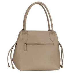 laukku Granada Structure M*Gabor Online