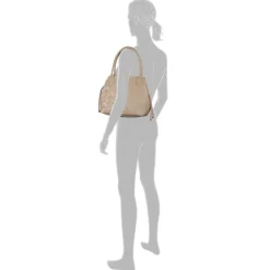 laukku Granada Structure M*Gabor Online