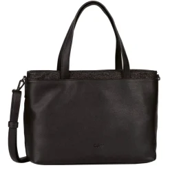 Clearance Gabor laukku Noara Black