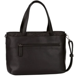 Clearance Gabor laukku Noara Black