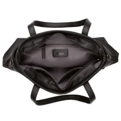 Clearance Gabor laukku Noara Black