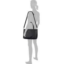 Clearance Gabor laukku Noara Black