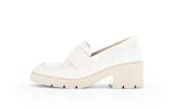 loaferit 95.270.22*Gabor