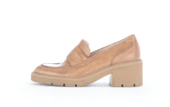 loaferit 95.270.24*Gabor Clearance