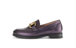 Loaferit 52.422.98 Florenz*Gabor Clearance