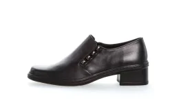 loaferit 04.443.*Gabor Online