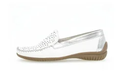 mokkasiinit Florenz*Gabor Best