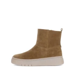 nilkkurit 73.542.14*Gabor Clearance