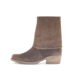 nilkkurit 75.915.18*Gabor Sale