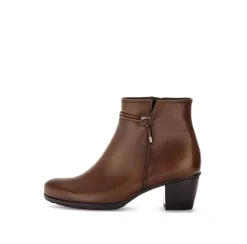 Outlet Gabor nilkkurit 75.522.24 Best Fitting 24 Sattel