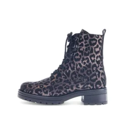 nilkkurit 72.786.67 Kreta*Gabor Clearance