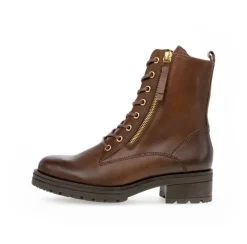 nilkkurit 52.785.55 Kreta*Gabor Best