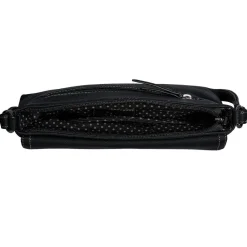 Sale Gabor olkalaukku 60 Avaly 60 Black