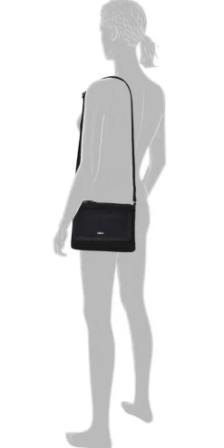 Sale Gabor olkalaukku 60 Avaly 60 Black
