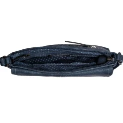 Best Gabor olkalaukku 50 Avaly 50 Blue