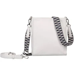 olkalaukku 010605 Silena*Gabor Online