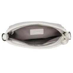 olkalaukku 010605 Silena*Gabor Online