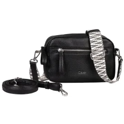 olkalaukku 010598 Silena*Gabor Sale