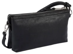 olkalaukku Emmy*Gabor Online