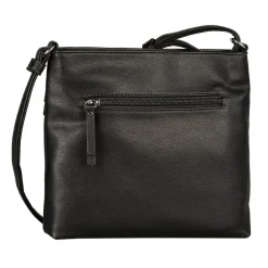 olkalaukku Faye S*Gabor Discount